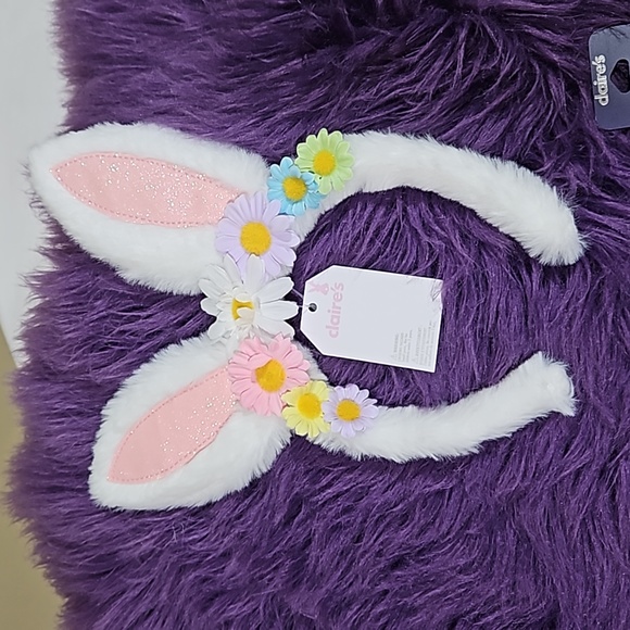Easter Bunny Twinzie Bundle! - Picture 2 of 9